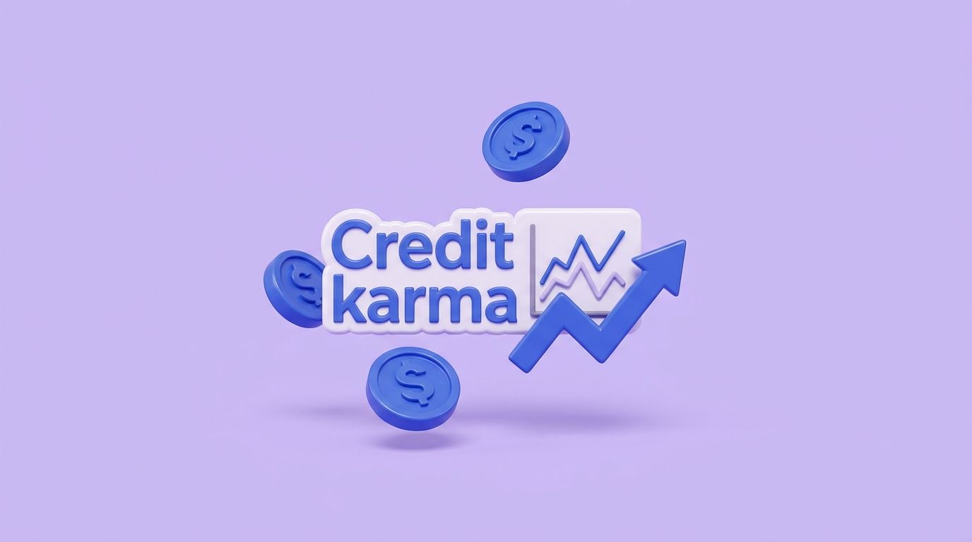 Hero image for: Is Credit Karma Accurate? What Your Score Really Means