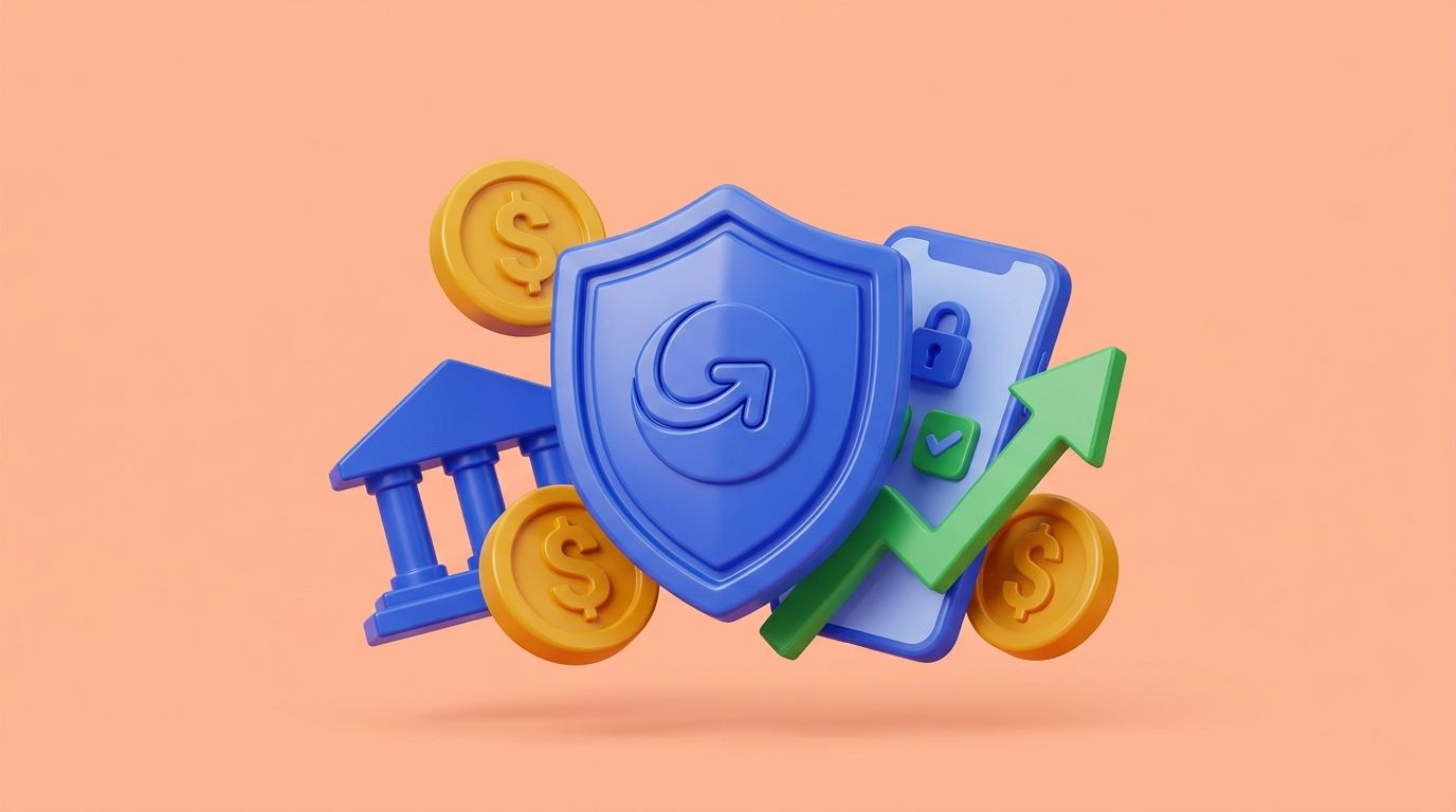 Hero image for: Is MoneyGram Safe? What You Should Know Before Sending