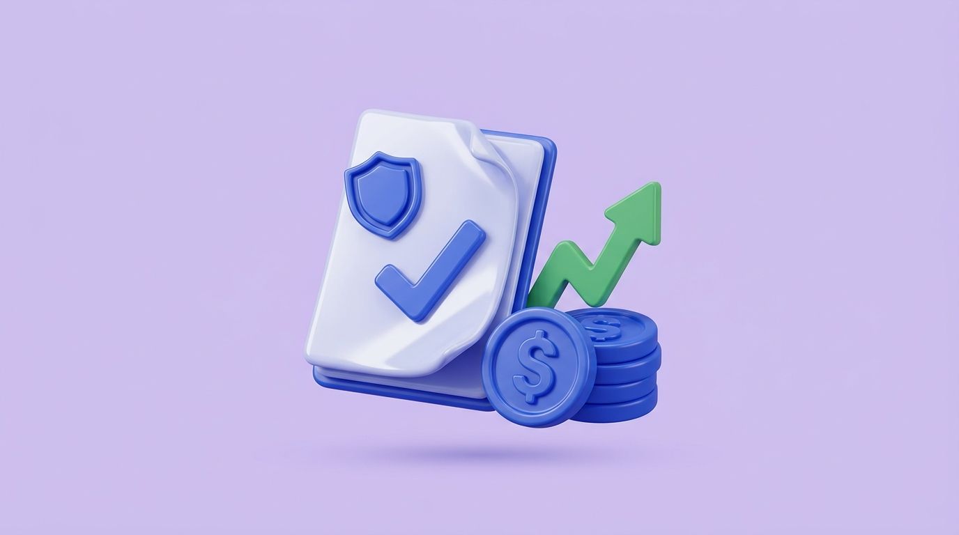 Is Next Day Personal Loan Legit? 2026 Safety Guide - Firstcard Blog