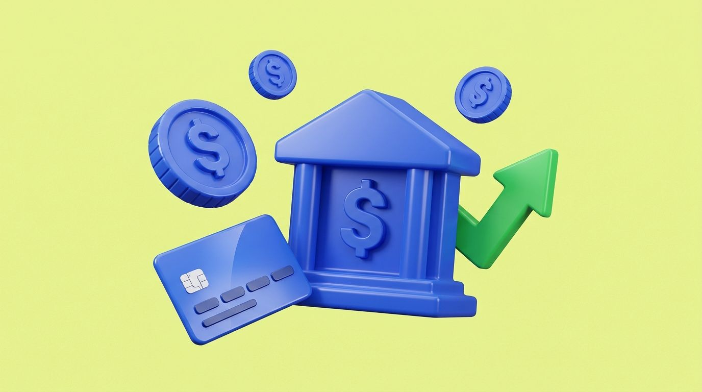 Hero image for: Is Savings Account Interest Taxable? What You Need to Know