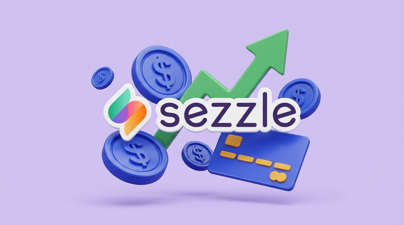 Hero image for: Is Sezzle Legit? An Honest Look at the BNPL App