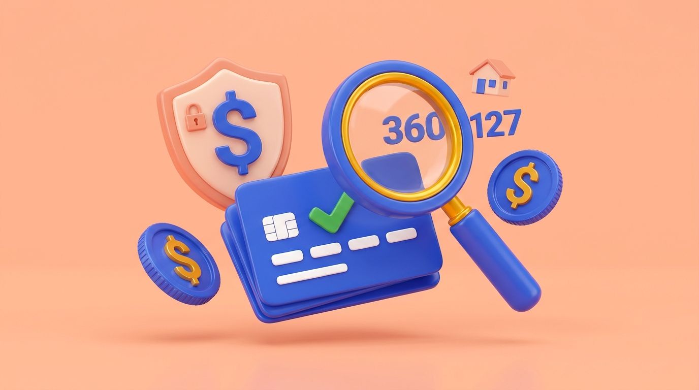 Hero image for: Is TransUnion Legit? What You Need to Know