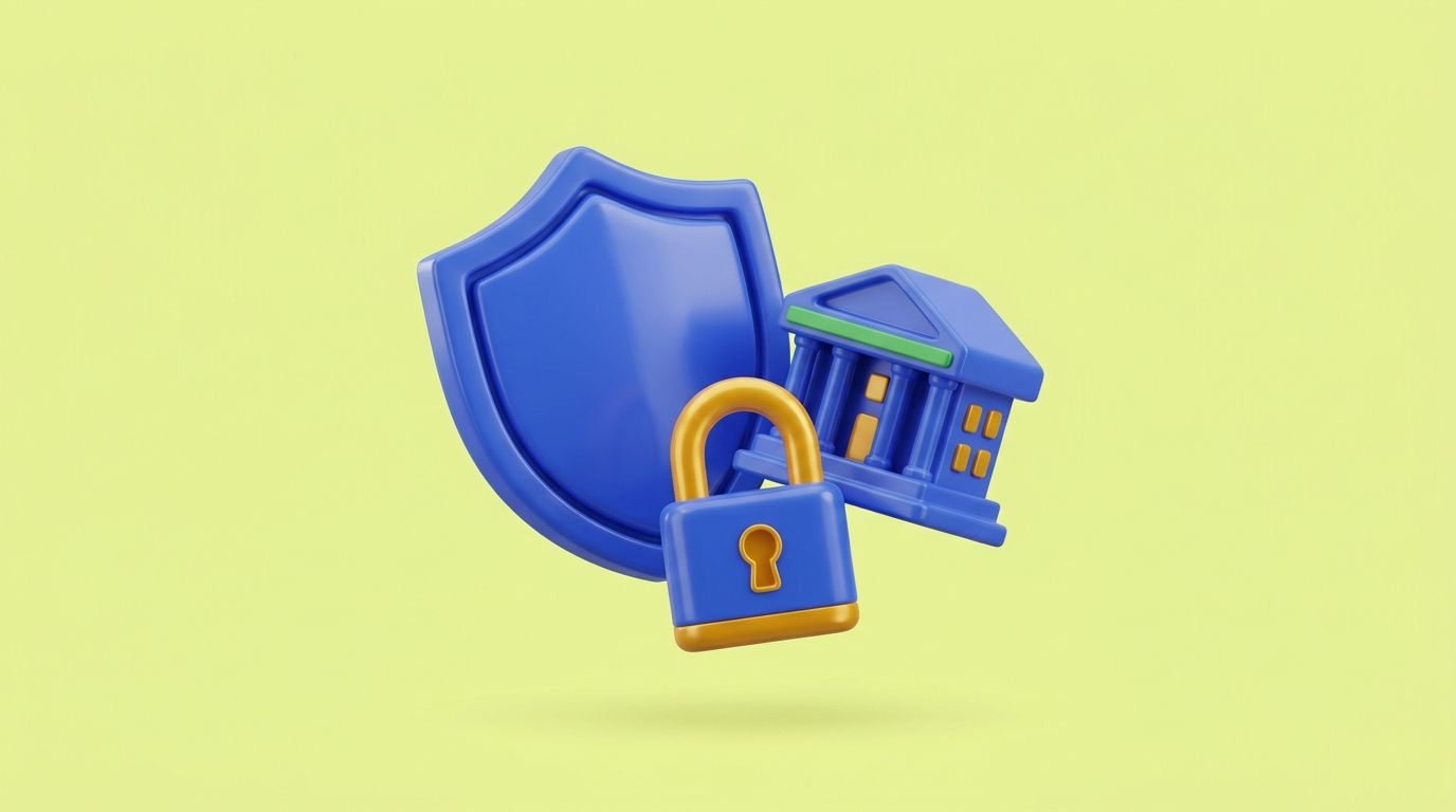 Hero image for: Is Varo Bank Legit and Safe? What You Need to Know