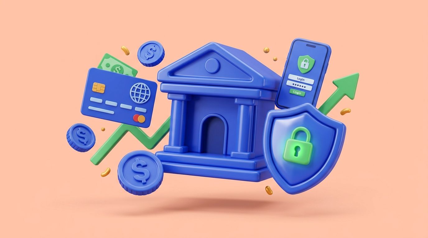 Hero image for: Is Western Union Safe? Risks, Scams, and How to Protect Yourself