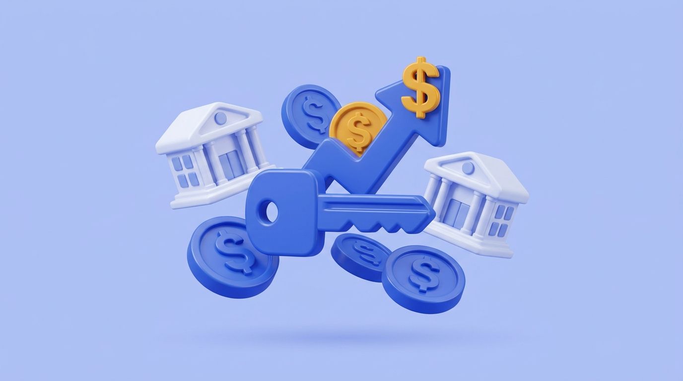 Hero image for: ITIN Mortgage Loans: How to Buy a Home Without an SSN