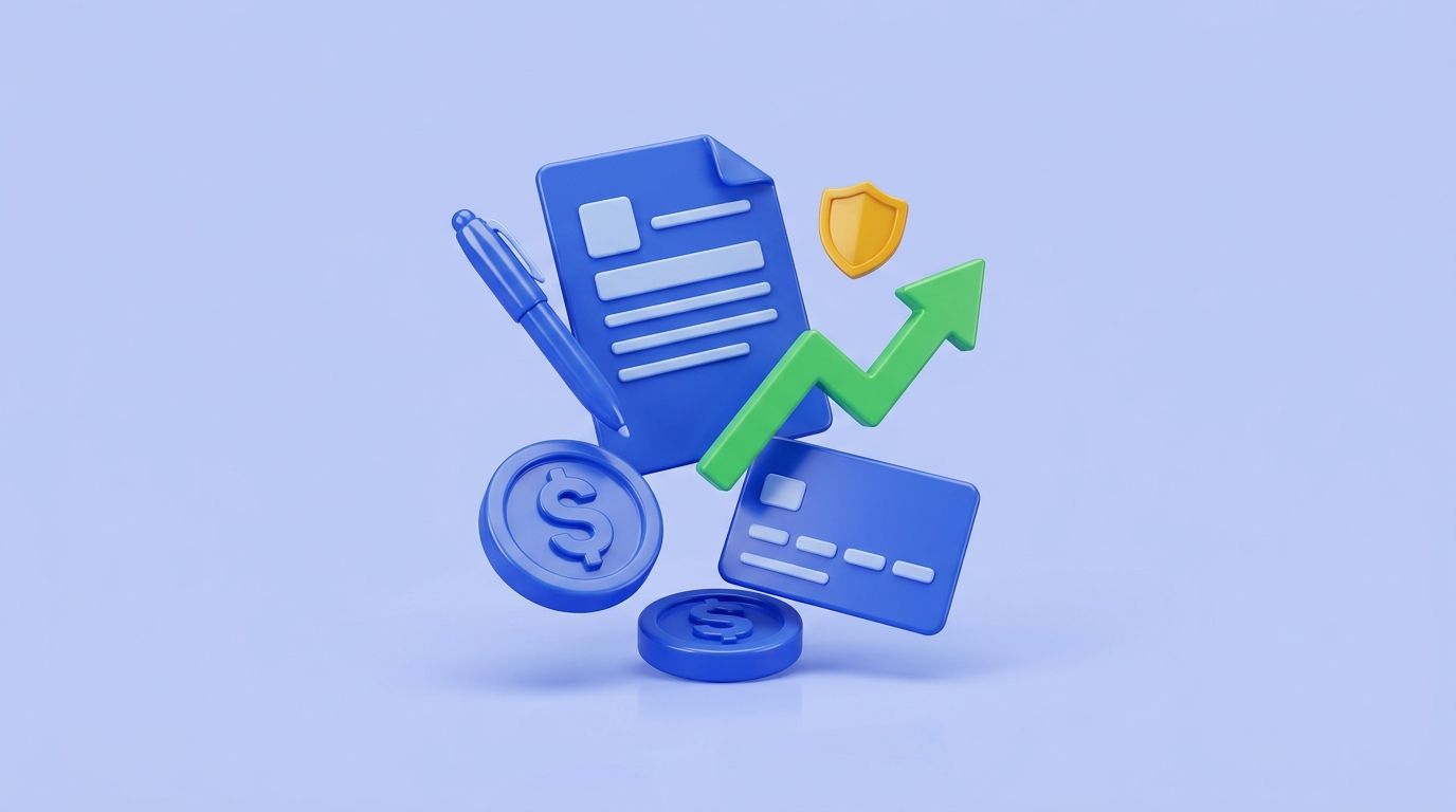 Hero image for: ITIN Renewal Step by Step: 2026 Filing Guide