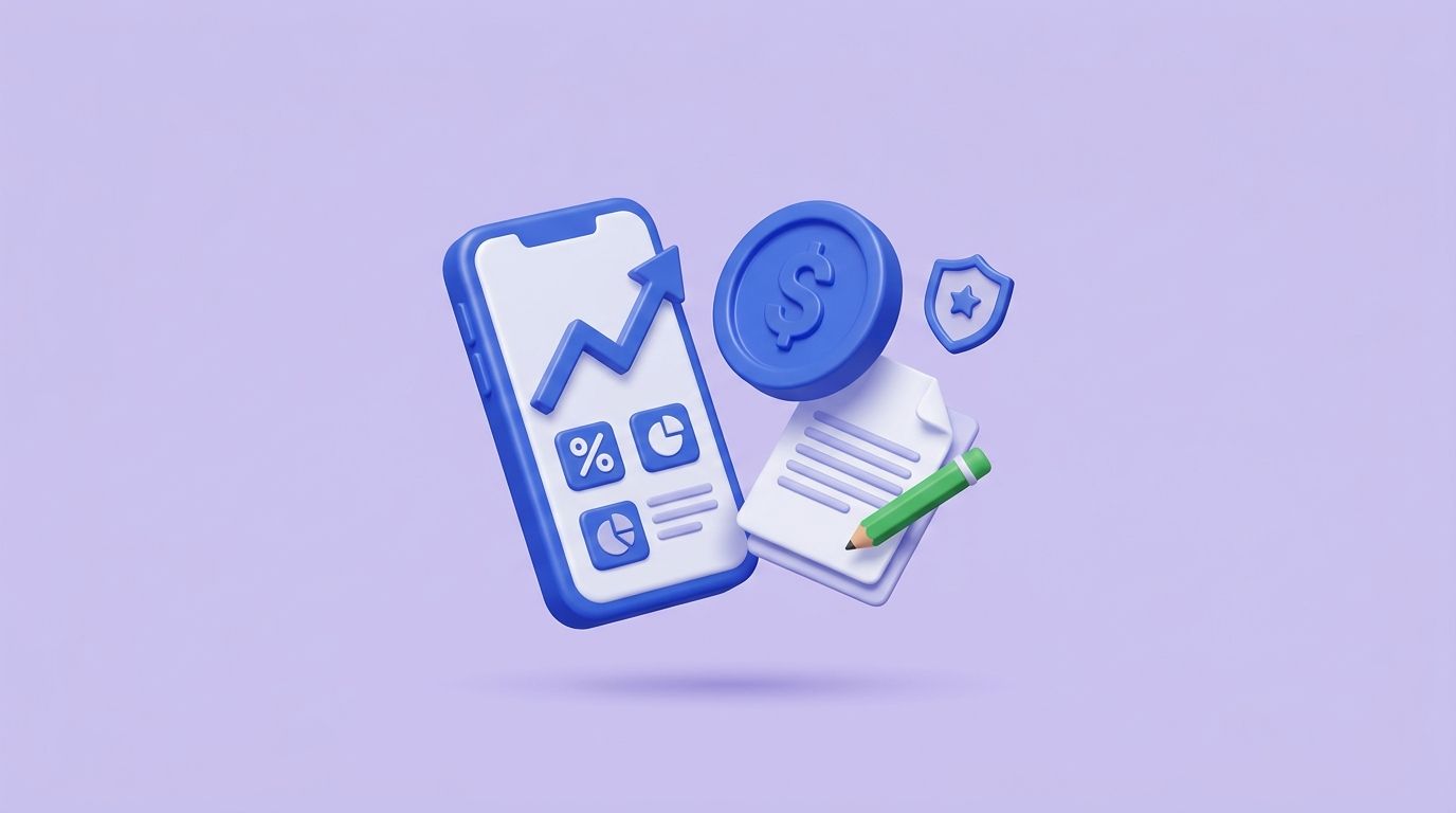 Hero image for: ITIN Tax Filing for Freelancers: 2026 Step-by-Step Guide