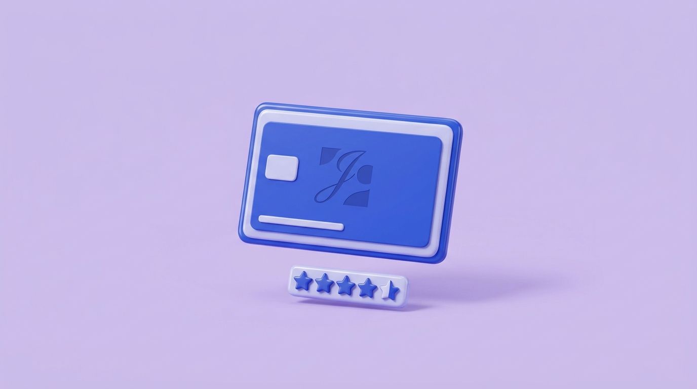 Hero image for: J.Crew Credit Card Review: Rewards, APR, and Verdict