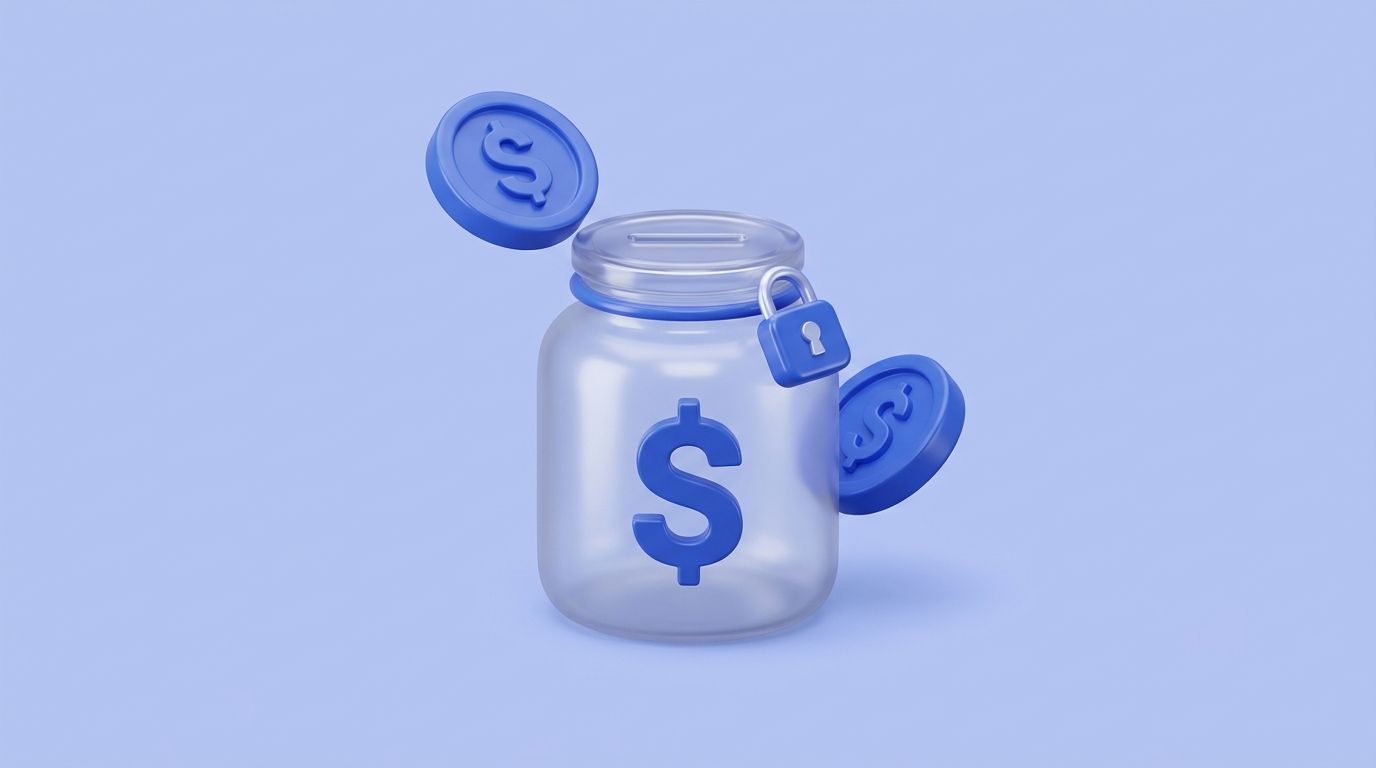 Hero image for: Joint Savings Account: How It Works