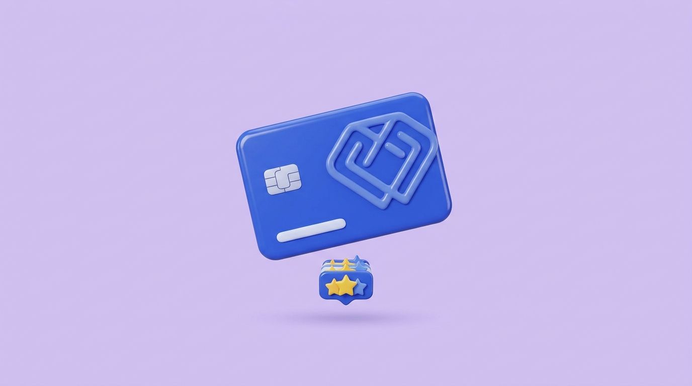 Hero image for: Kay Jewelers Credit Card Review: APR, Perks, Verdict