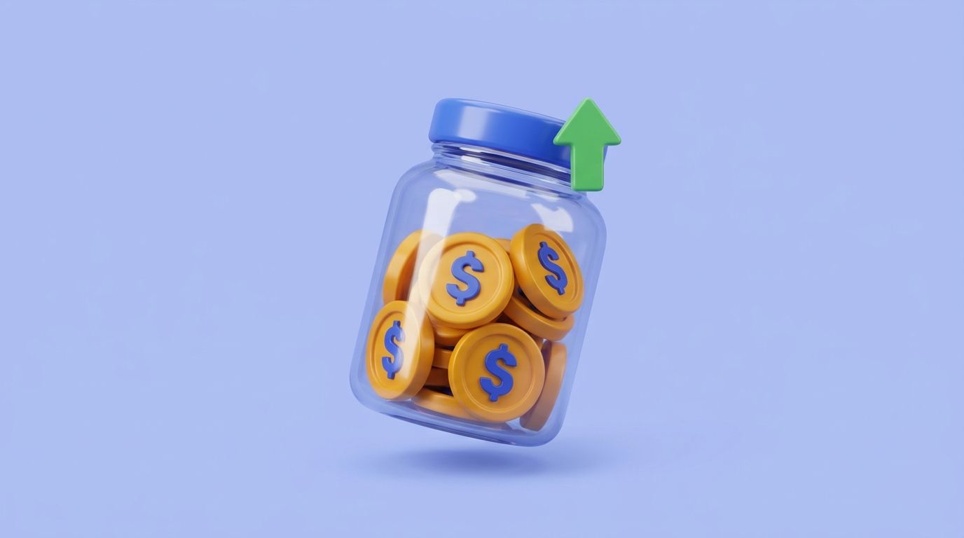 Hero image for: Key Savings Account Features to Compare Before You Open One