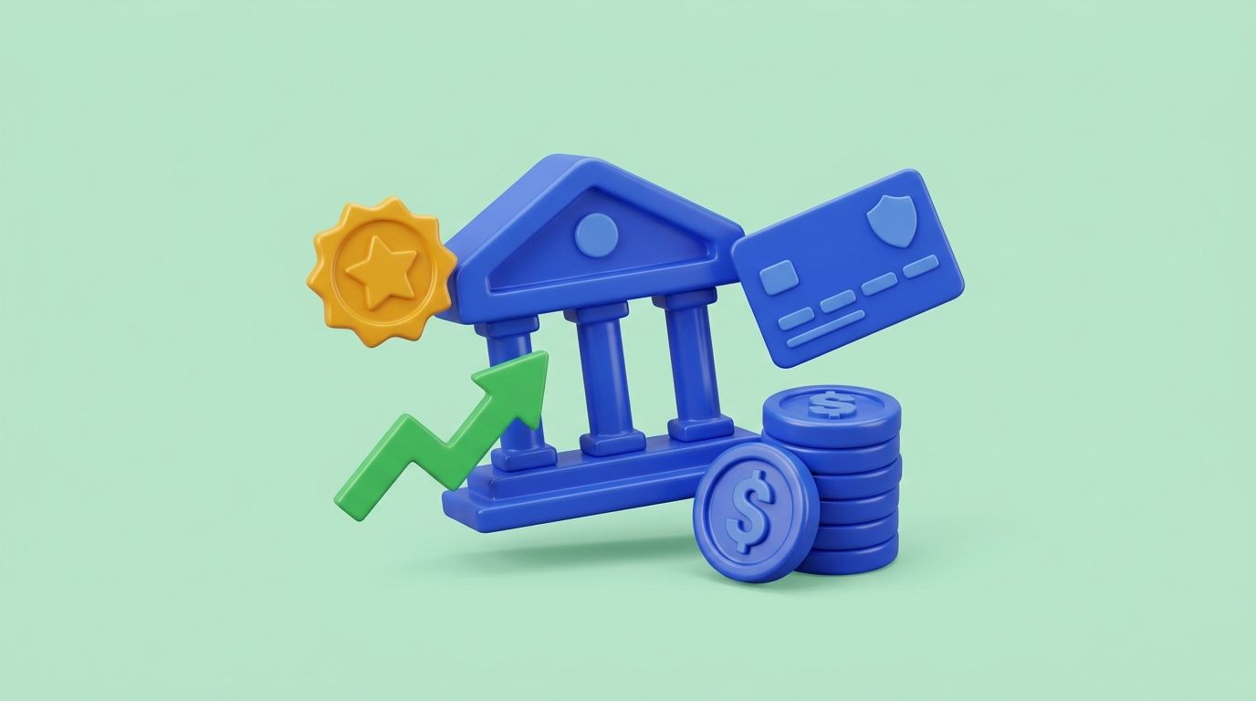 Hero image for: Kikoff Credit Account: How It Works