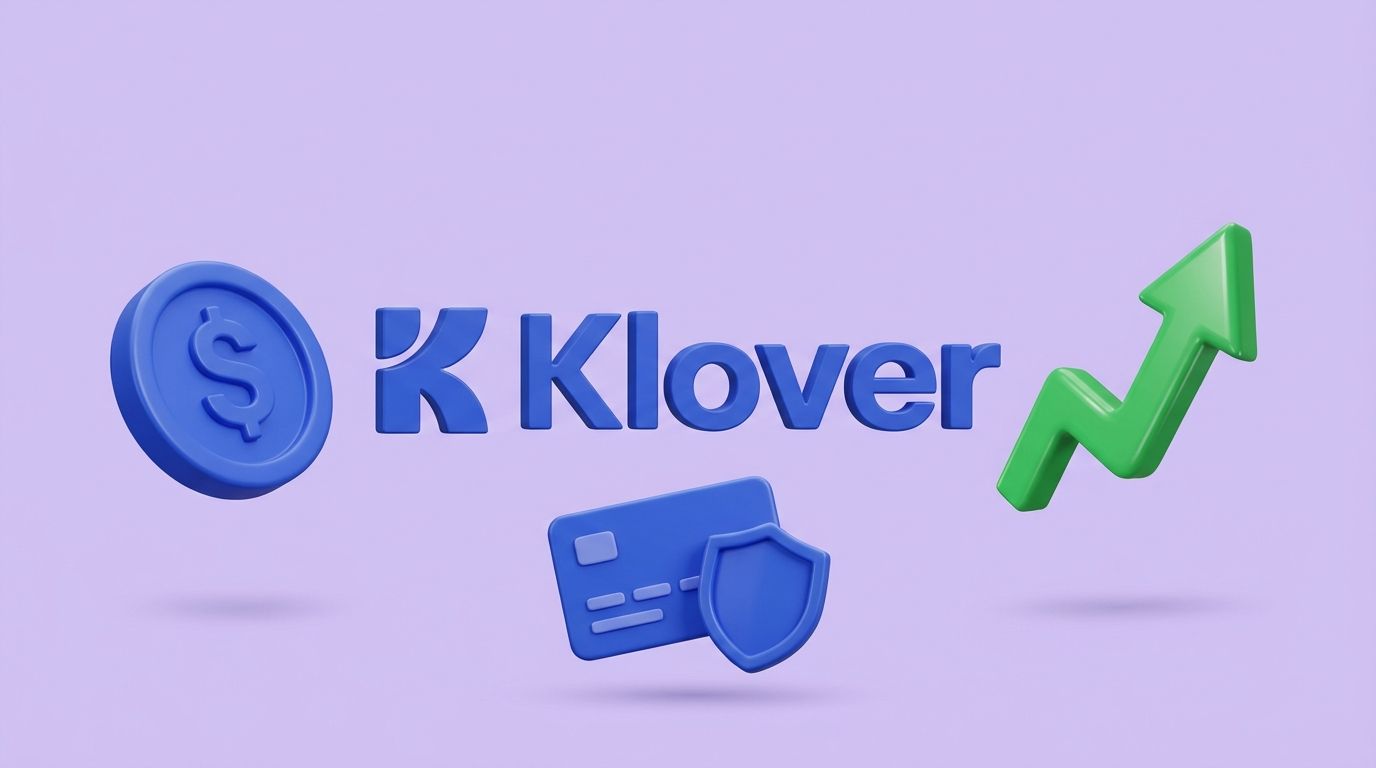 Hero image for: Klover App Review: How It Works and Is It Legit?