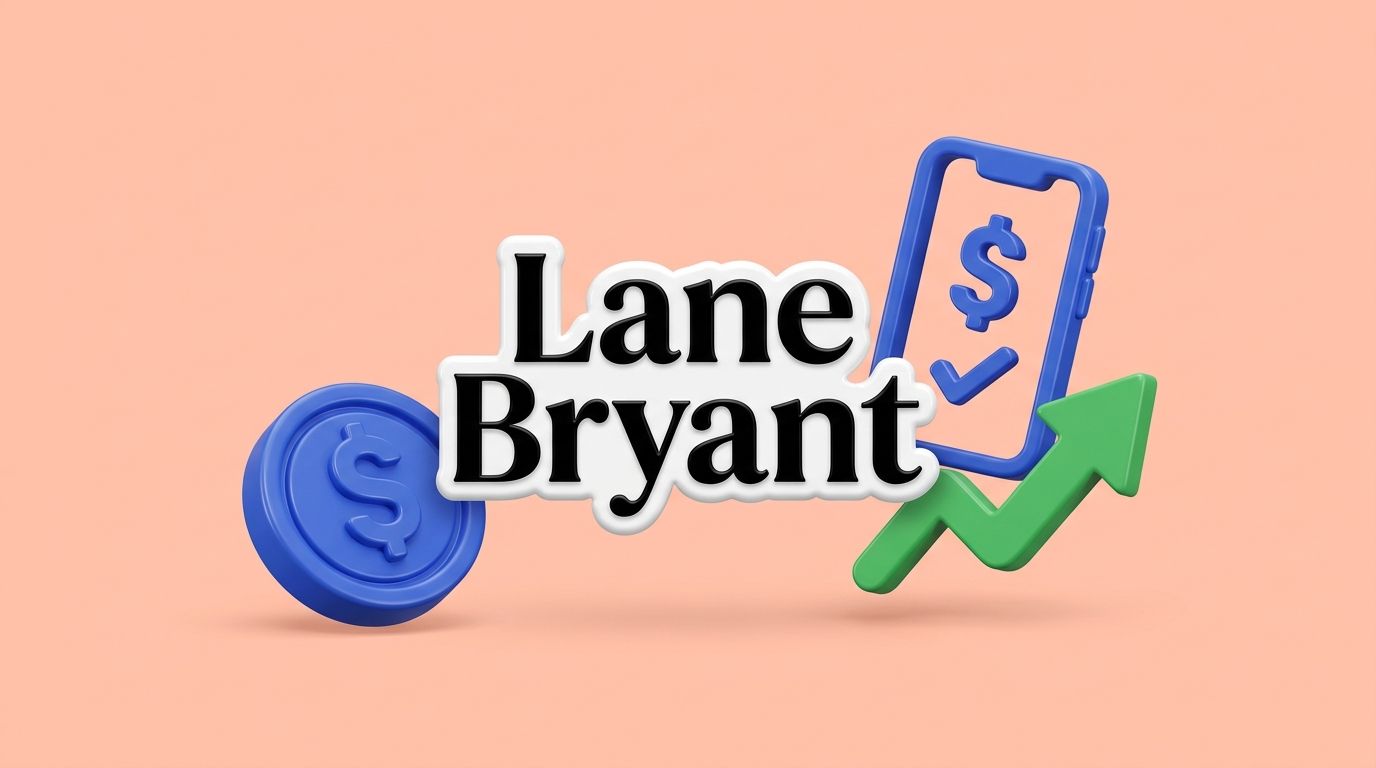 Hero image for: Lane Bryant Credit Card Review: Worth It?