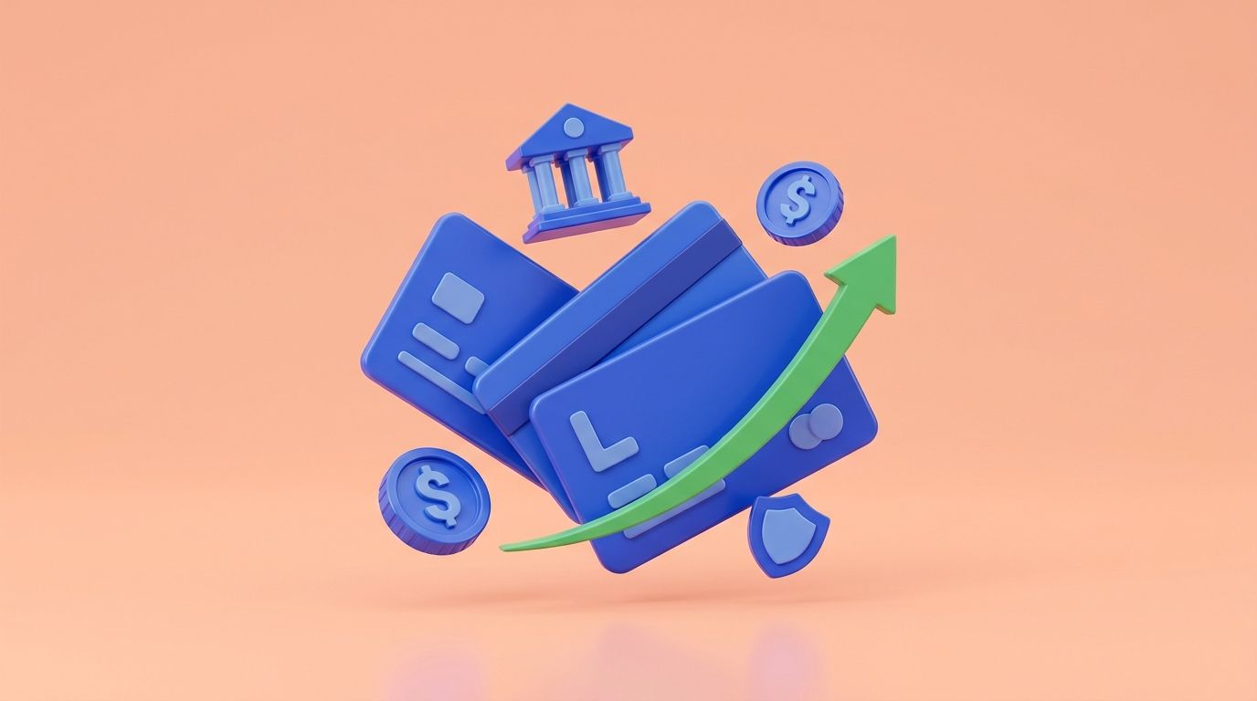 Hero image for: Lead Bank Credit Card: What It Really Means in 2026