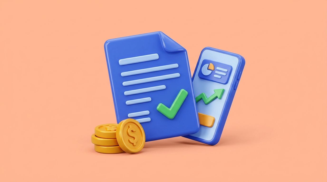 Hero image for: Lendgo Personal Loans: How They Work and Alternatives