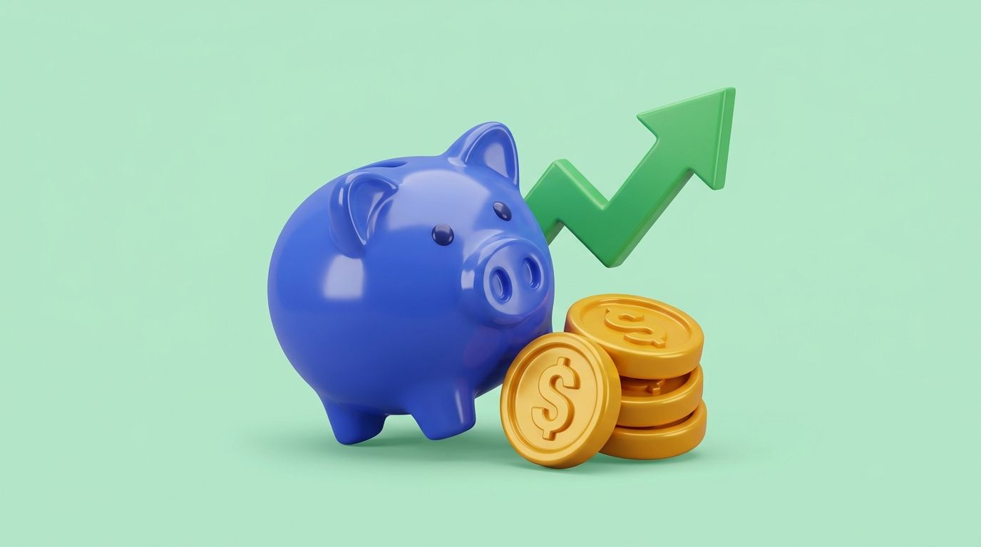 Hero image for: LendingClub Savings Account: APY, Fees, and Alternatives