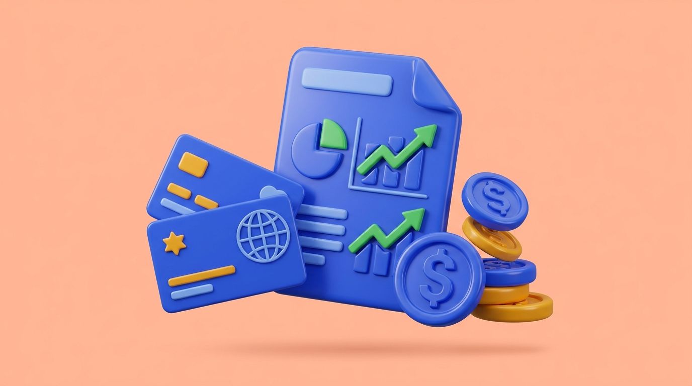 Hero image for: Lexington Law Review 2026: Is It Worth the Cost?