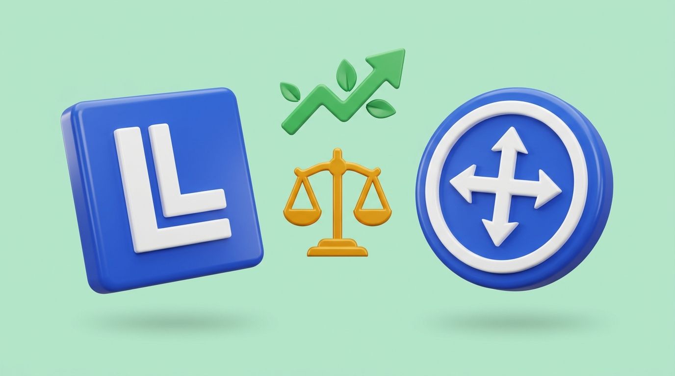 Hero image for: Lexington Law vs Credit Saint: Which Is Better?