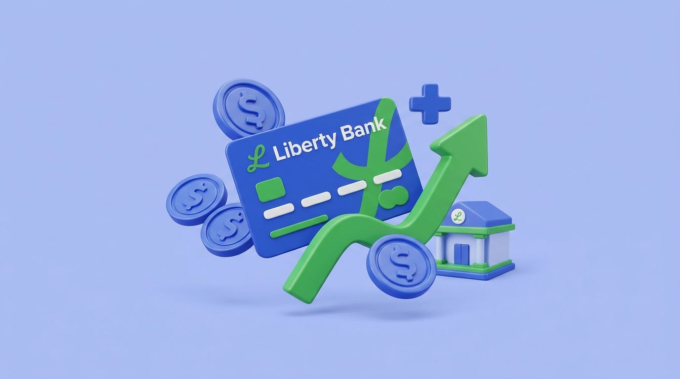 Hero image for: Liberty Bank Health Savings Account: A Simple Guide