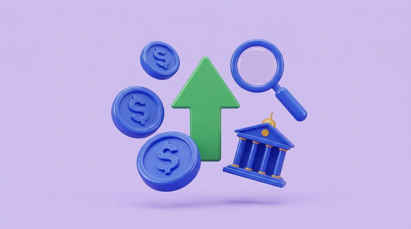 Hero image for: Liberty Savings Account Interest Rates Guide