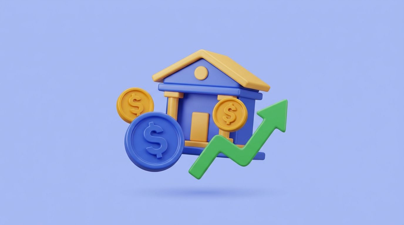 Hero image for: List of Banks That Cash Savings Bonds Without an Account
