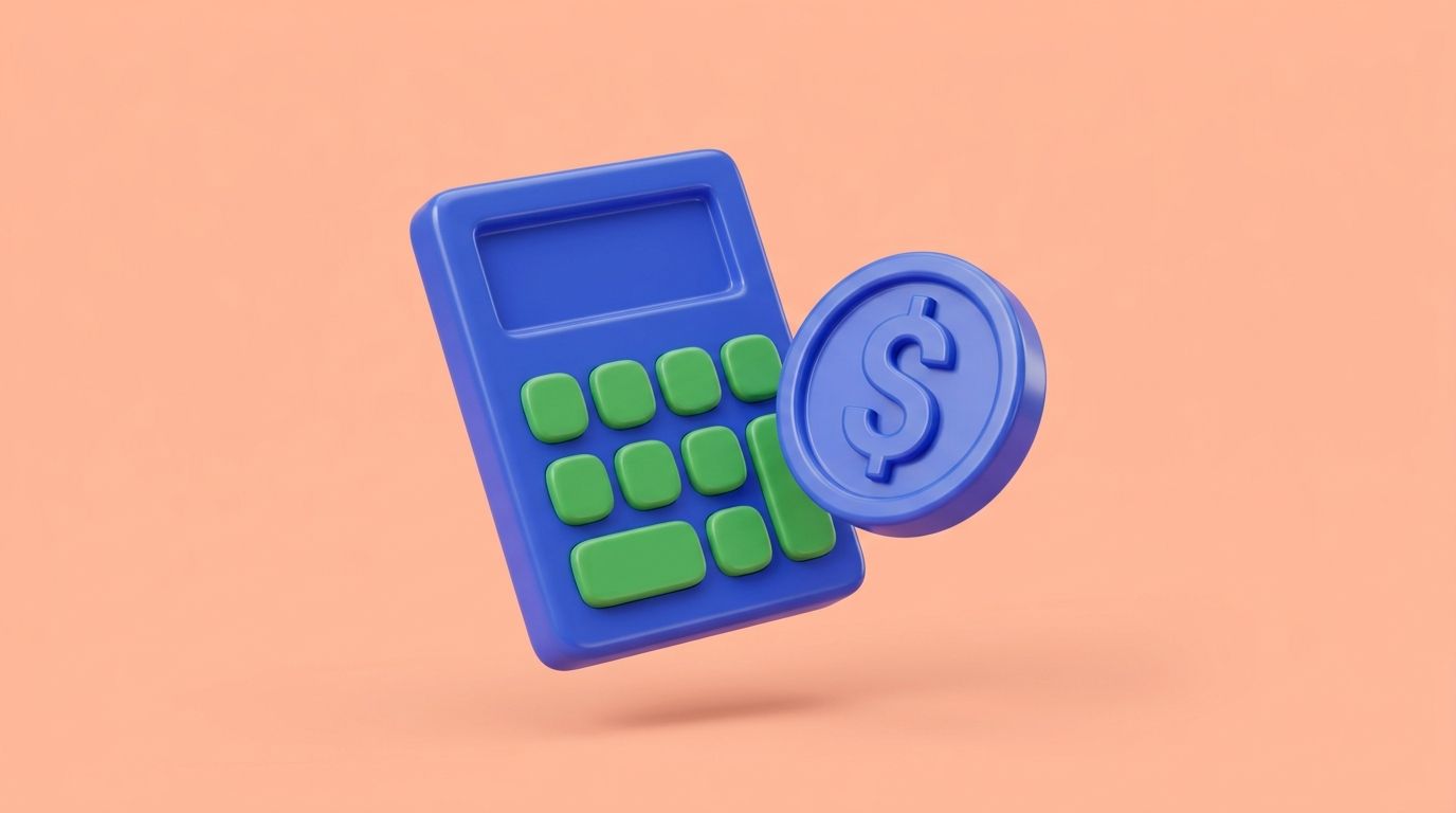 Hero image for: Loans Personal Loan Calculator: How to Estimate Your Real Payment