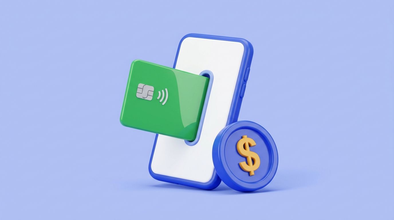Hero image for: Loans That Accept Chime: Lenders and Apps That Deposit to Chime