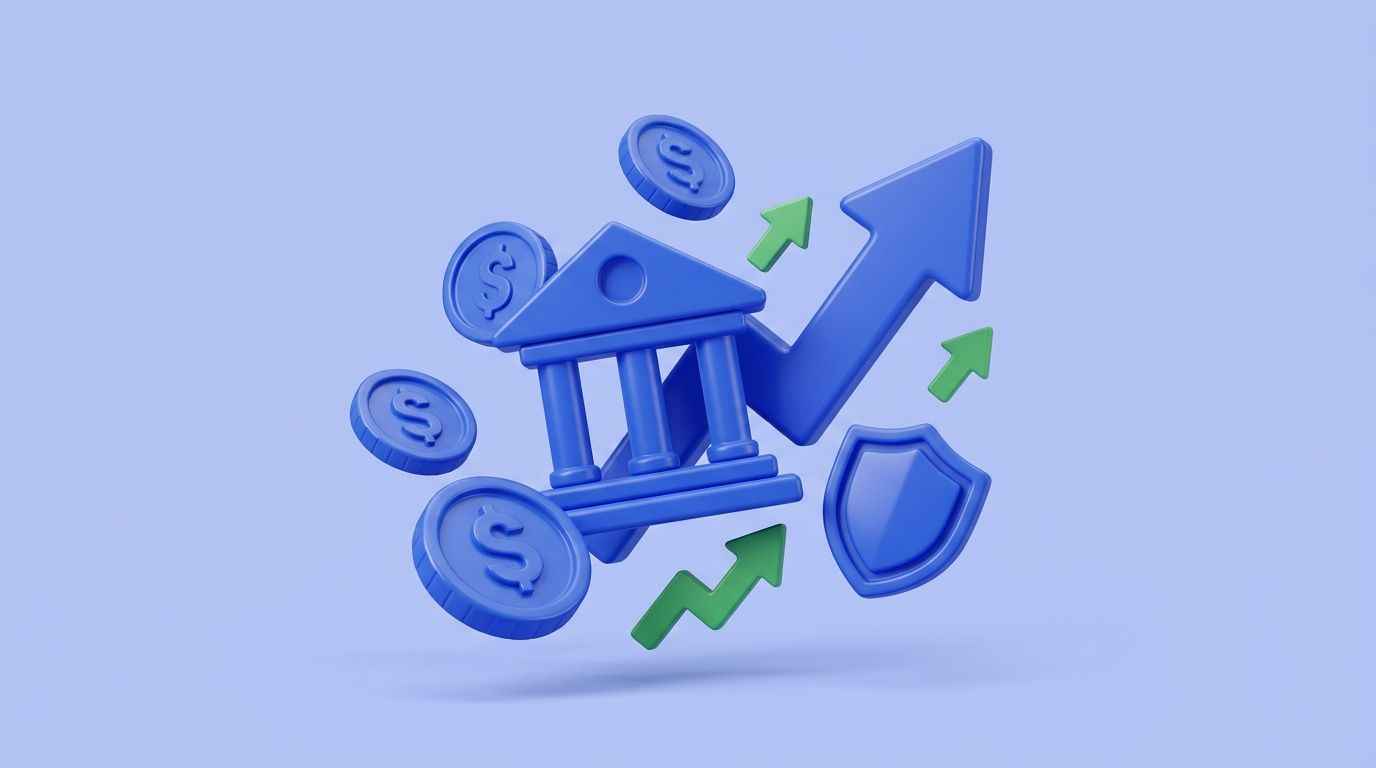 Hero image for: Loans Without SSN: What Are Your Options?