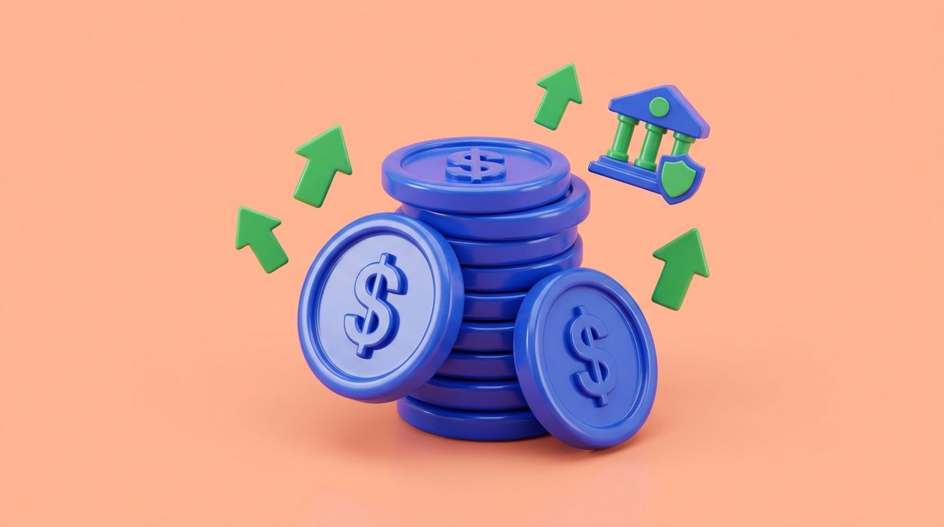 Hero image for: Low Cost Mutual Funds: How to Find Funds With Tiny Fees