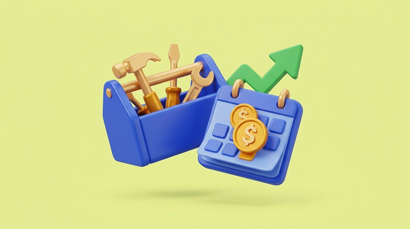 Hero image for: Lowe's Buy Now Pay Later: Options and How It Works