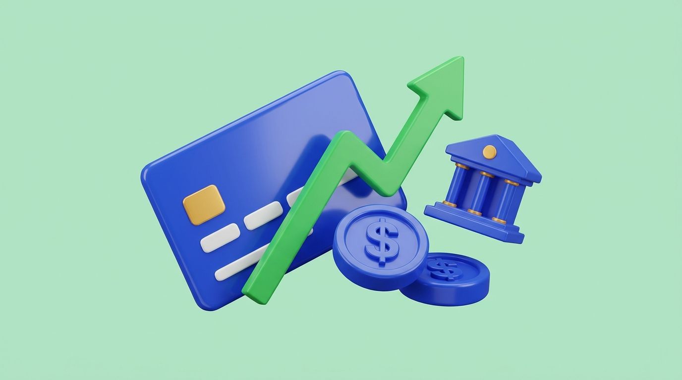 Hero image for: Lowest APR Credit Cards: How to Find One in 2026