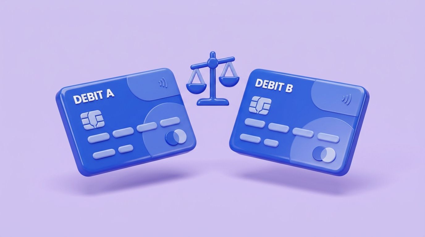 Hero image for: M&T Bank Checking Account: Features, Fees, and Options