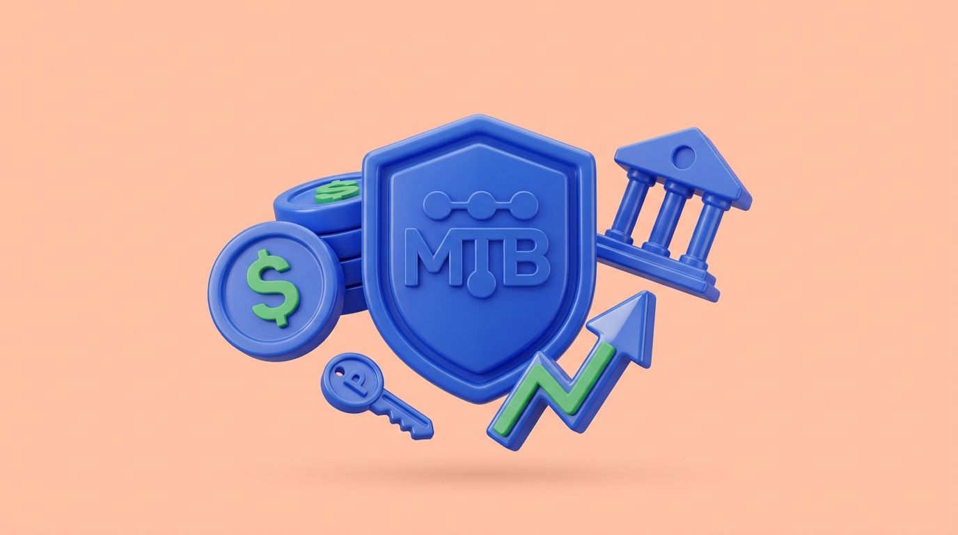Hero image for: M&T Bank Personal Loan Review: Rates, Terms & Fees
