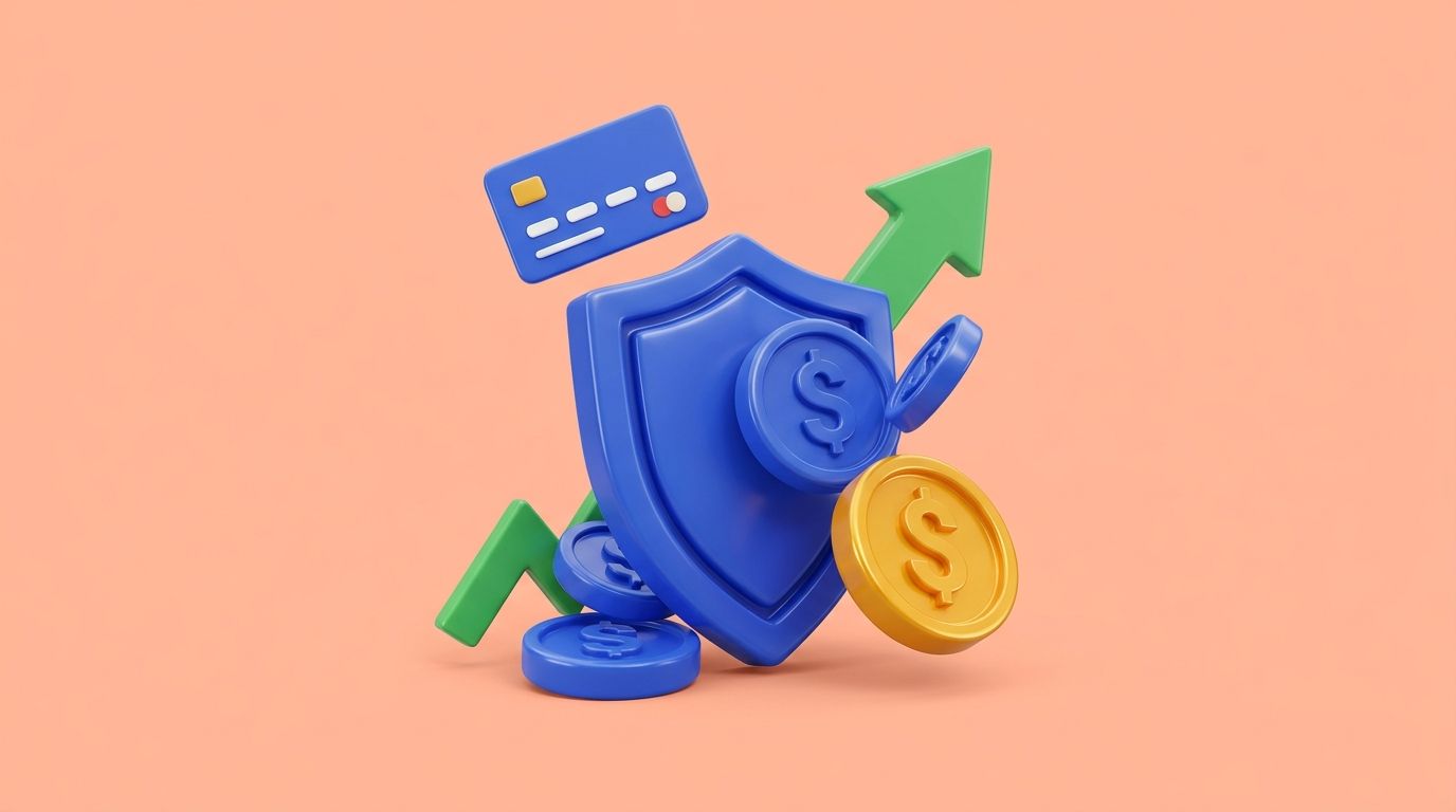 Hero image for: Maintenance Fee Explained: What Banks Charge and How to Avoid It
