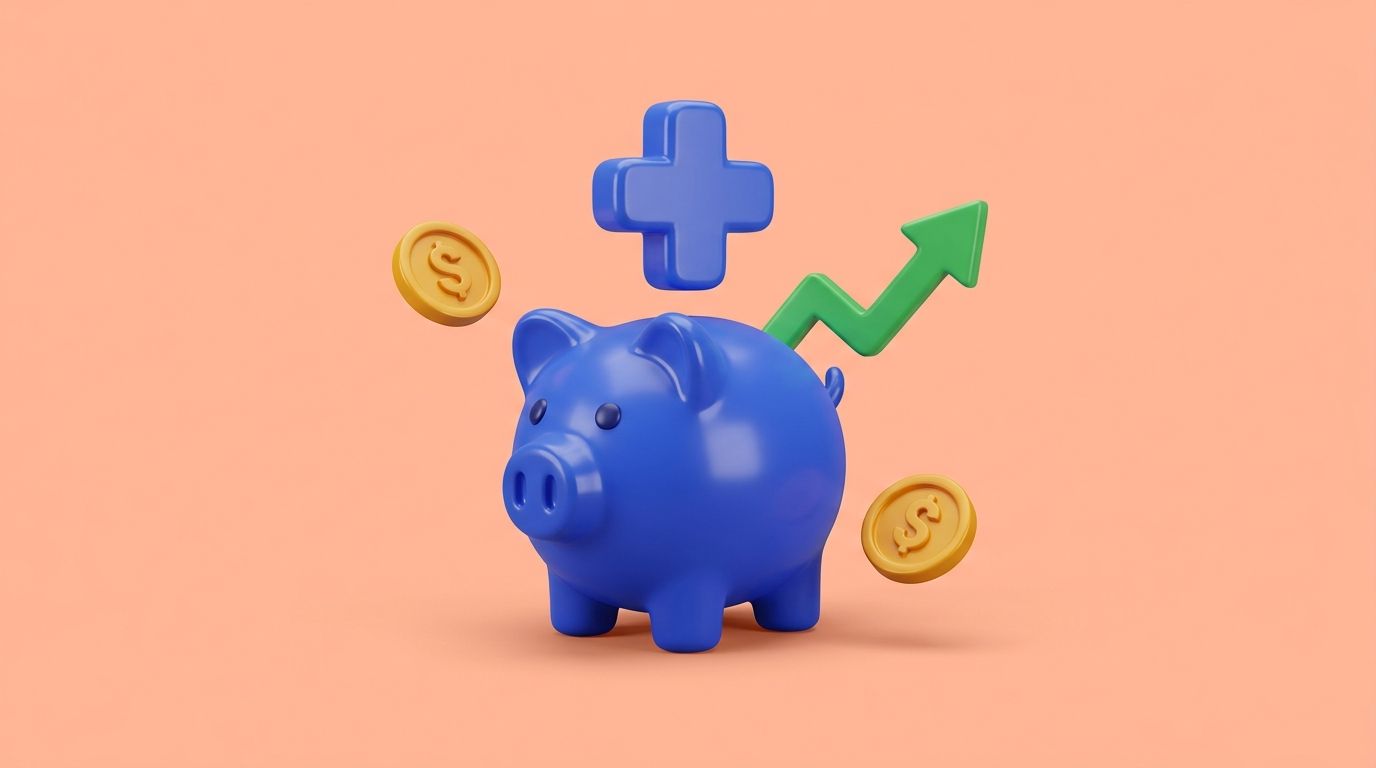Hero image for: Mercer Marketplace Health Savings Account: How It Works