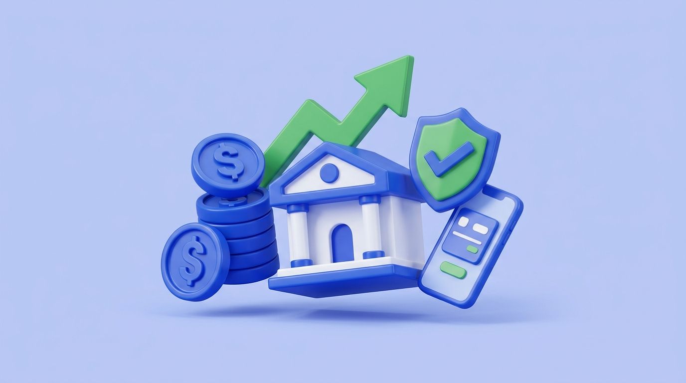 Hero image for: Merchant Cash Advance With No Credit Check