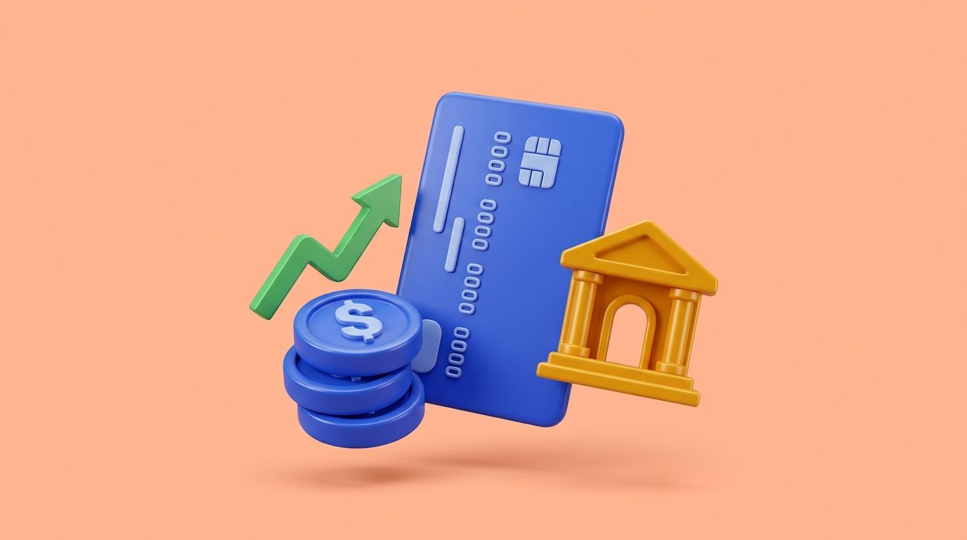 Hero image for: Merchant Cash Advances Explained