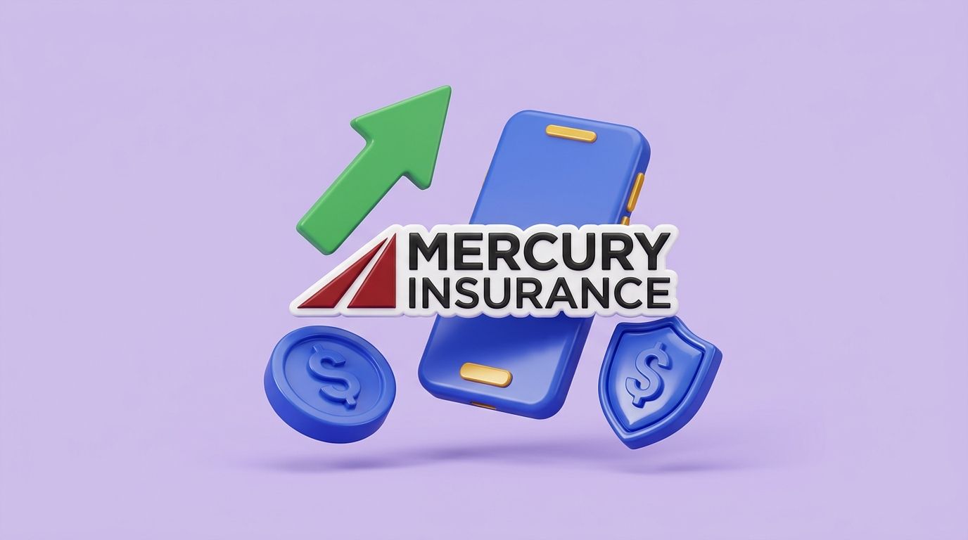 Hero image for: Mercury Insurance Phone Number: 2026 Contact Guide