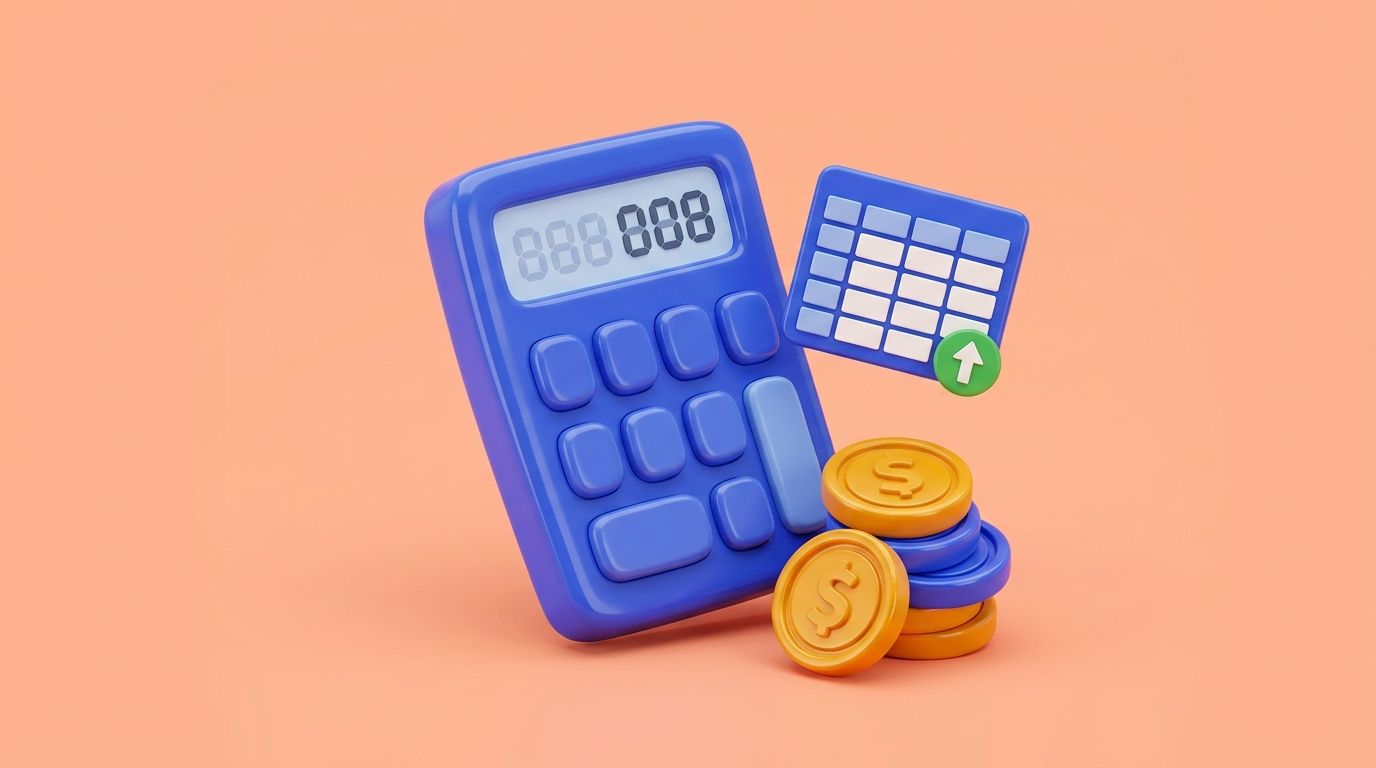 Hero image for: Microsoft Excel Budget Spreadsheet: A Setup Guide