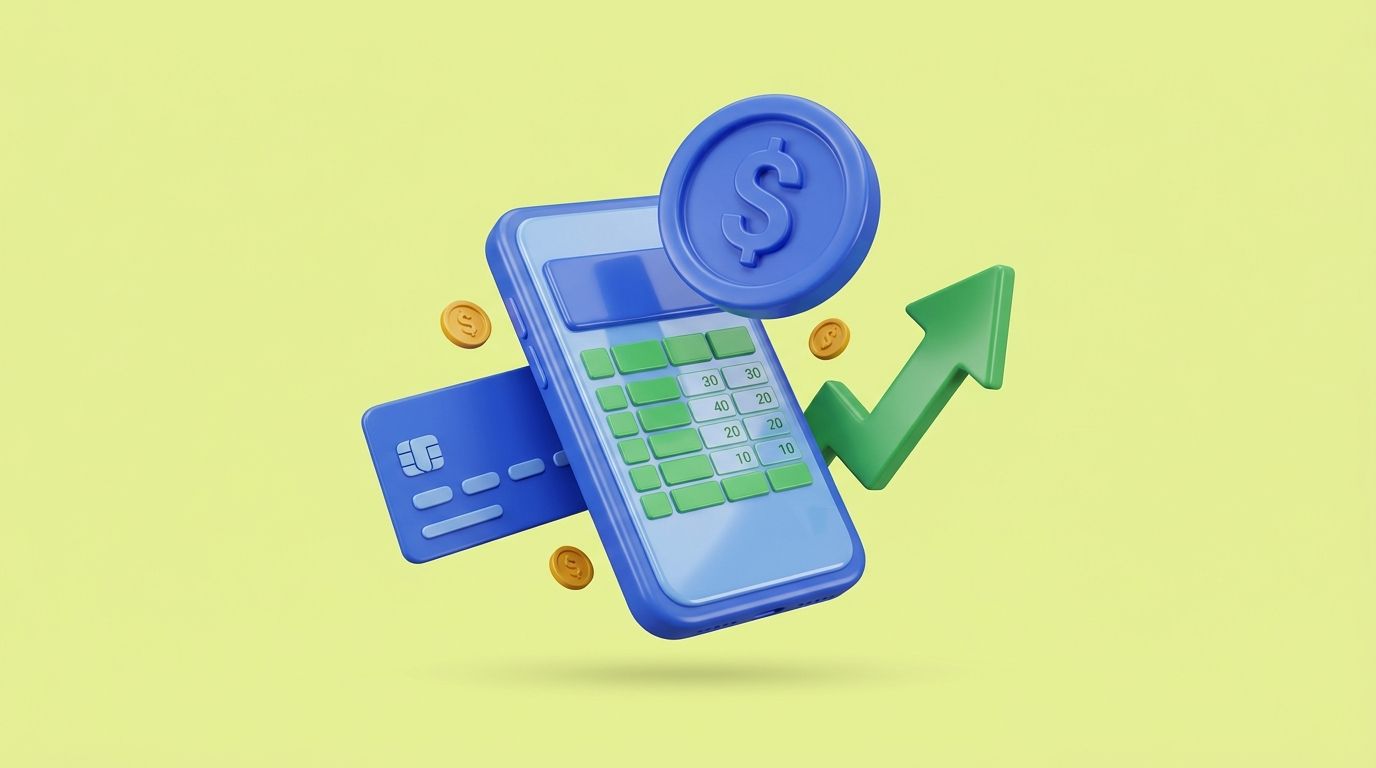 Hero image for: Microsoft Excel Budget Template: Build Your Own in 10 Minutes