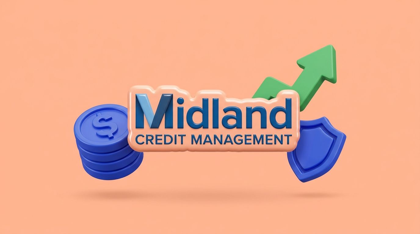Hero image for: Midland Credit Management Pay for Delete: How to Negotiate in 2026