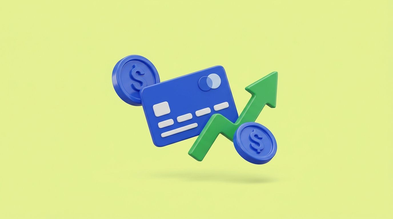 Hero image for: Milestone Credit Card Cash Advance Guide