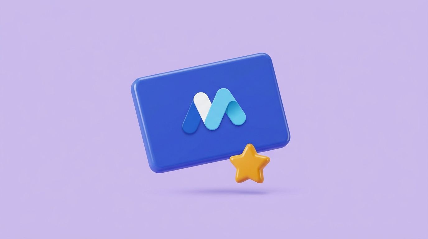 Hero image for: Milestone Credit Card Reviews (2026): Is It Legit or Good?