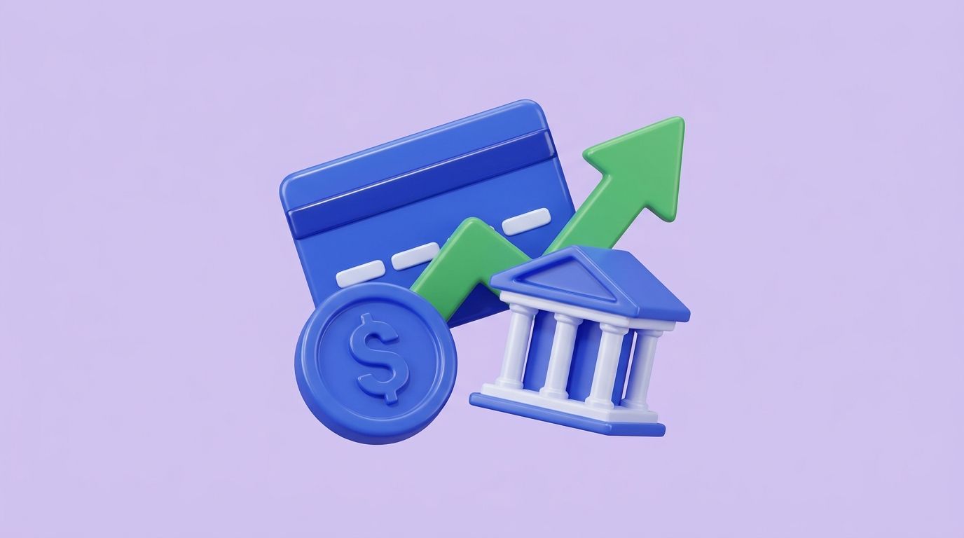 Hero image for: Minimum Credit Score for an FHA Loan in 2026