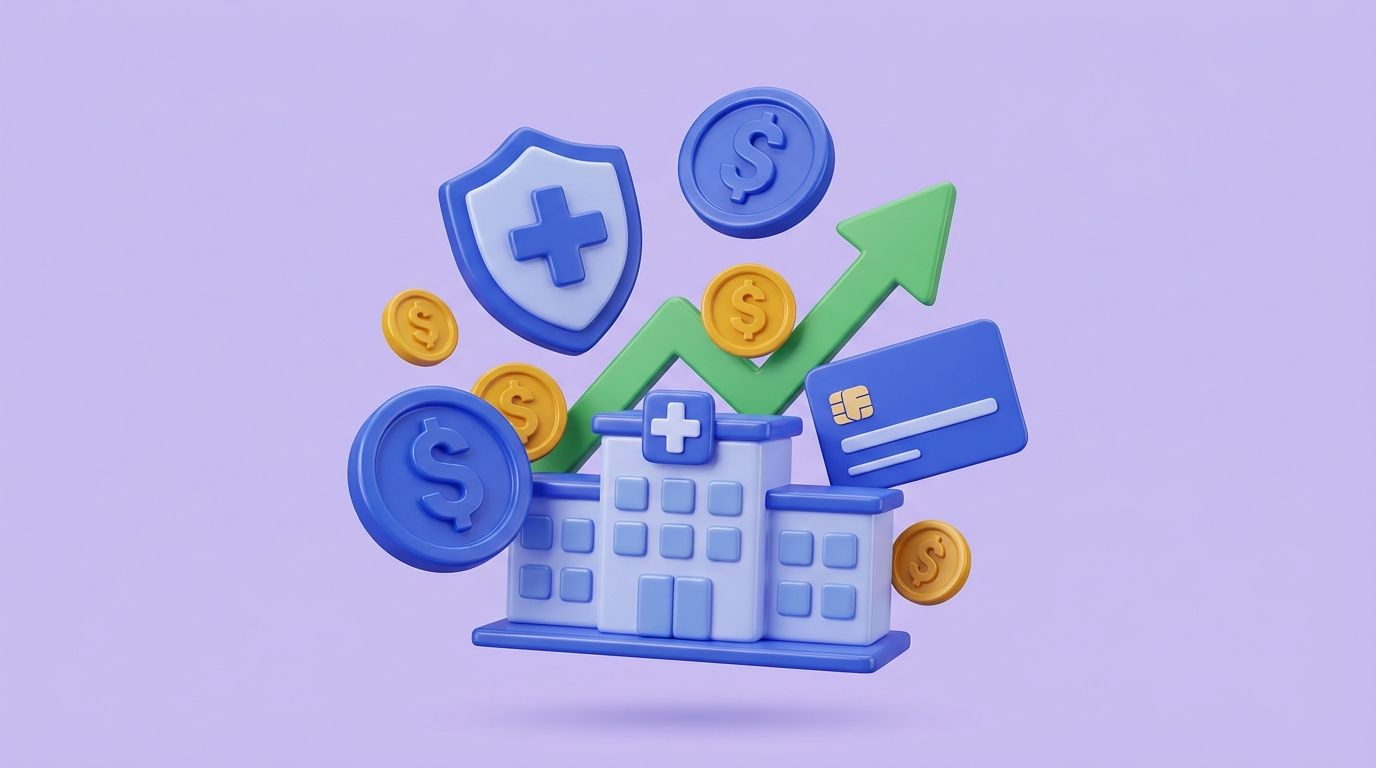 Hero image for: Minimum Monthly Payment on Medical Bills: What to Know