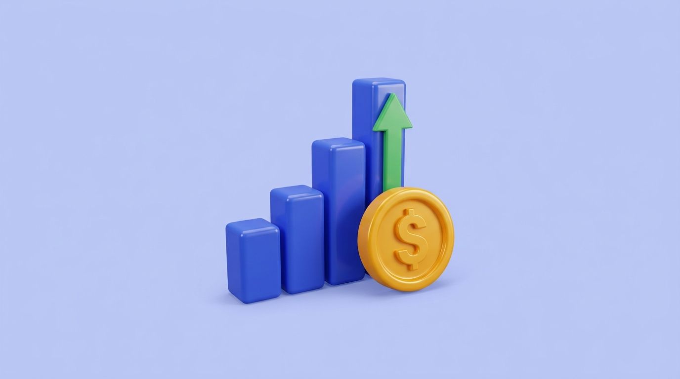 Hero image for: Monetary Investment: Types, Risk, and Returns Explained