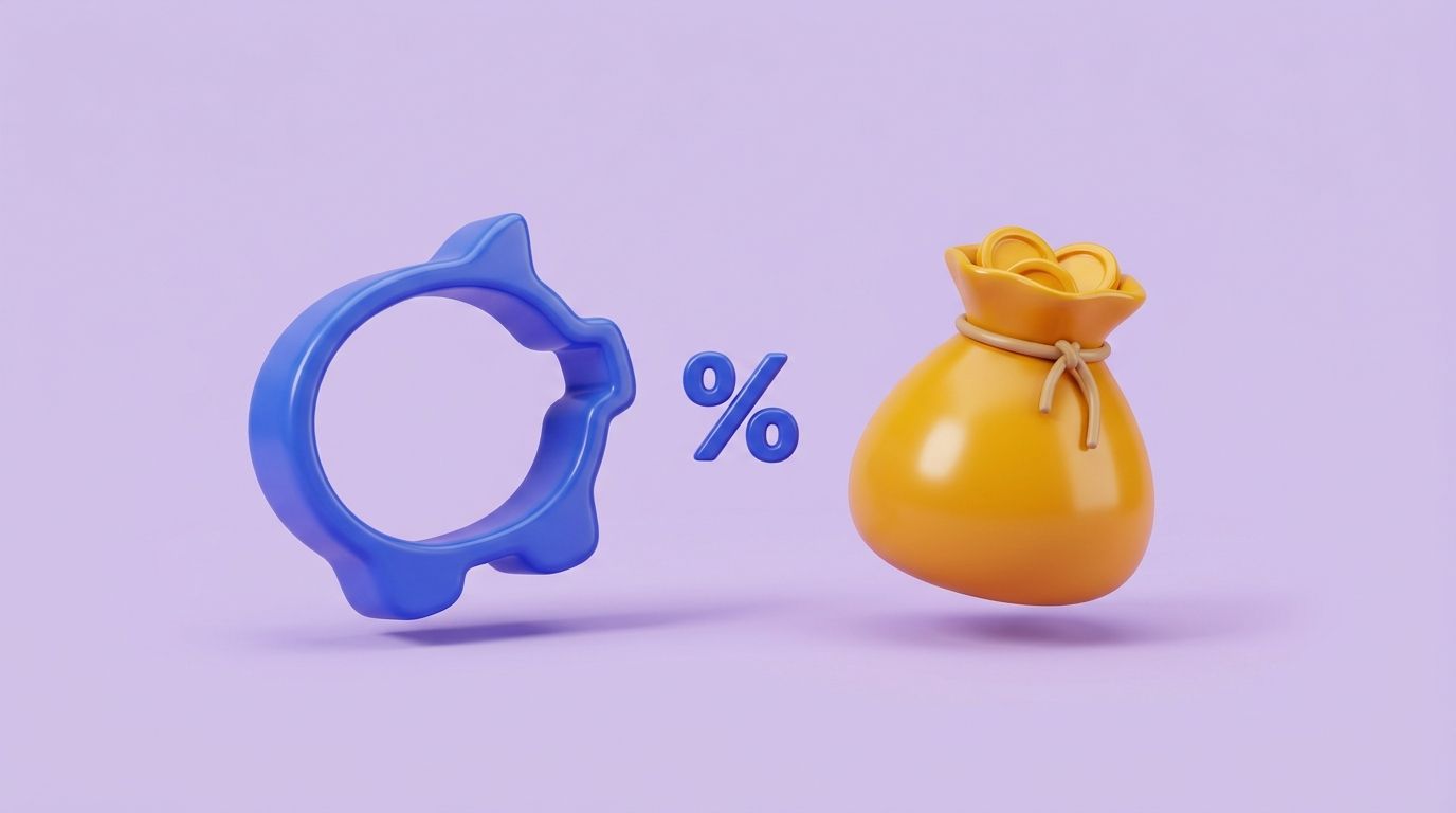 Hero image for: Money Market Account vs High Yield Savings: Which Is Better?