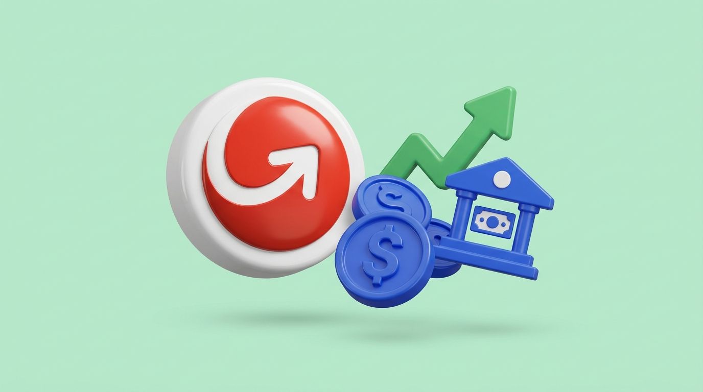 Hero image for: MoneyGram Cash Pickup: How It Works, Locations, and Fees