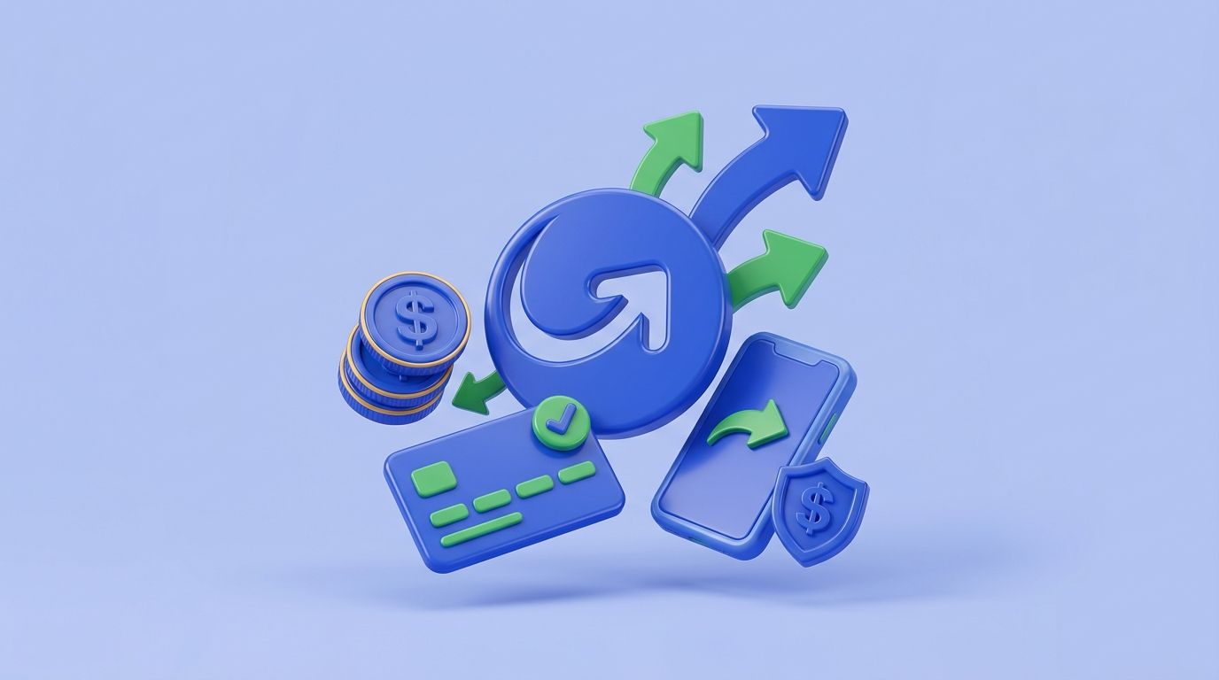 Hero image for: MoneyGram Review: Fees, Reliability, and Whether to Use It